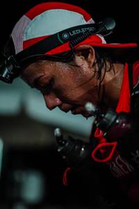 BIB: 
                            <button type="button" onclick="openModal(25060712)" class="btn btn-primary btn-sm float-right btn-popup" data-toggle="modal" data-target=".modal-high-quality">
                        <i class="fas fa-shopping-cart"></i> Add to Cart
                    </button>
                                            <button type="button" onclick="isThisMe(25060712, true)" class="btn btn-success btn-sm float-right btn-popup btn-isme hidden" data-toggle="tooltip" data-placement="bottom" title="นี่คือรูปของคุณใช่ไหม คลิกที่นี่เพื่อเอาเข้าอัลบั้ม">
                        <i class="fas fa-plus"></i> Add to album
                    </button>
                    <button type="button" onclick="isThisMe(25060712, false)" class="btn btn-warning btn-sm float-right btn-popup btn-isnotme hidden">
                        <i class="fas fa-ban"></i> Remove from album
                    </button>